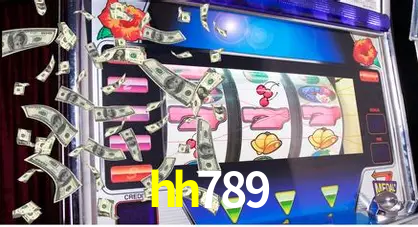 hh789 cadastro — verificação de conta e PIX no caixa