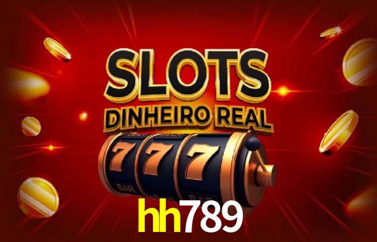 Promoção Relâmpago hh789
