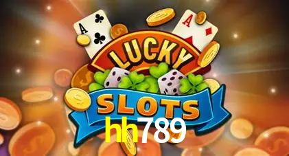 A Revolução dos Aplicativos de Jogos no hh789