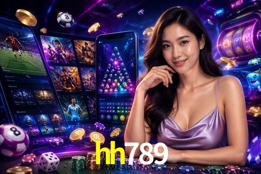 Flash Promotion hh789