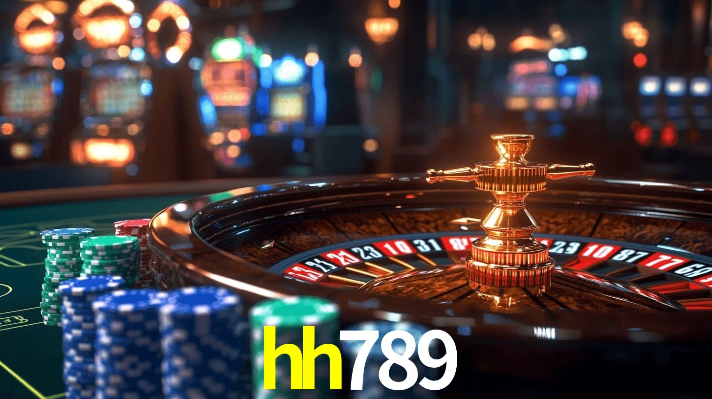 hh789,hh789.com