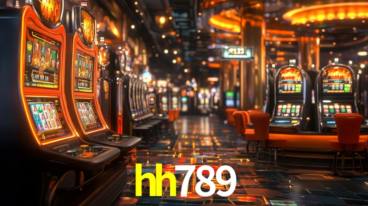 Ofertas Imperdíveis na hh789: Promoções e Bônus Que Valem a Pena