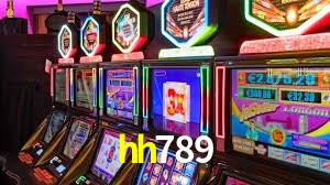 hh789 feedback — formulário de envio no aplicativo oficial
