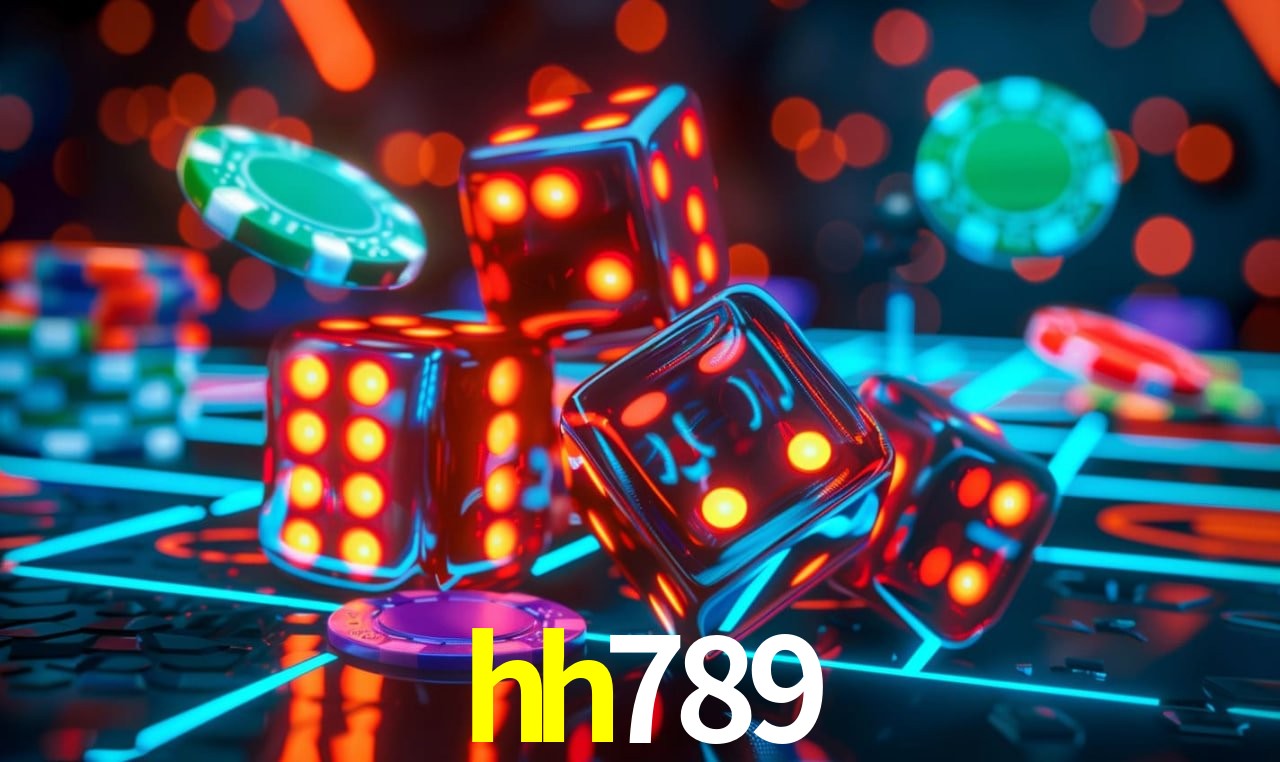 FAQ hh789 — central de ajuda e suporte oficial Brasil
