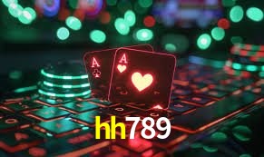 Apostas de Tênis hh789