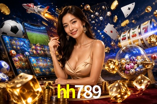 Games Directory hh789