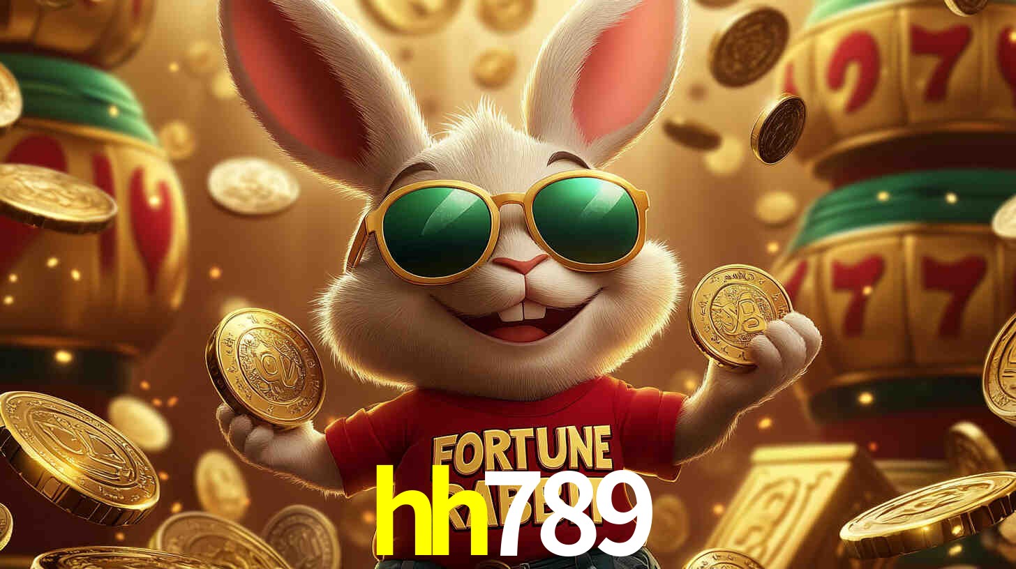 hh789: Jogue Crash e Experimente Alta Recompensa Instantânea