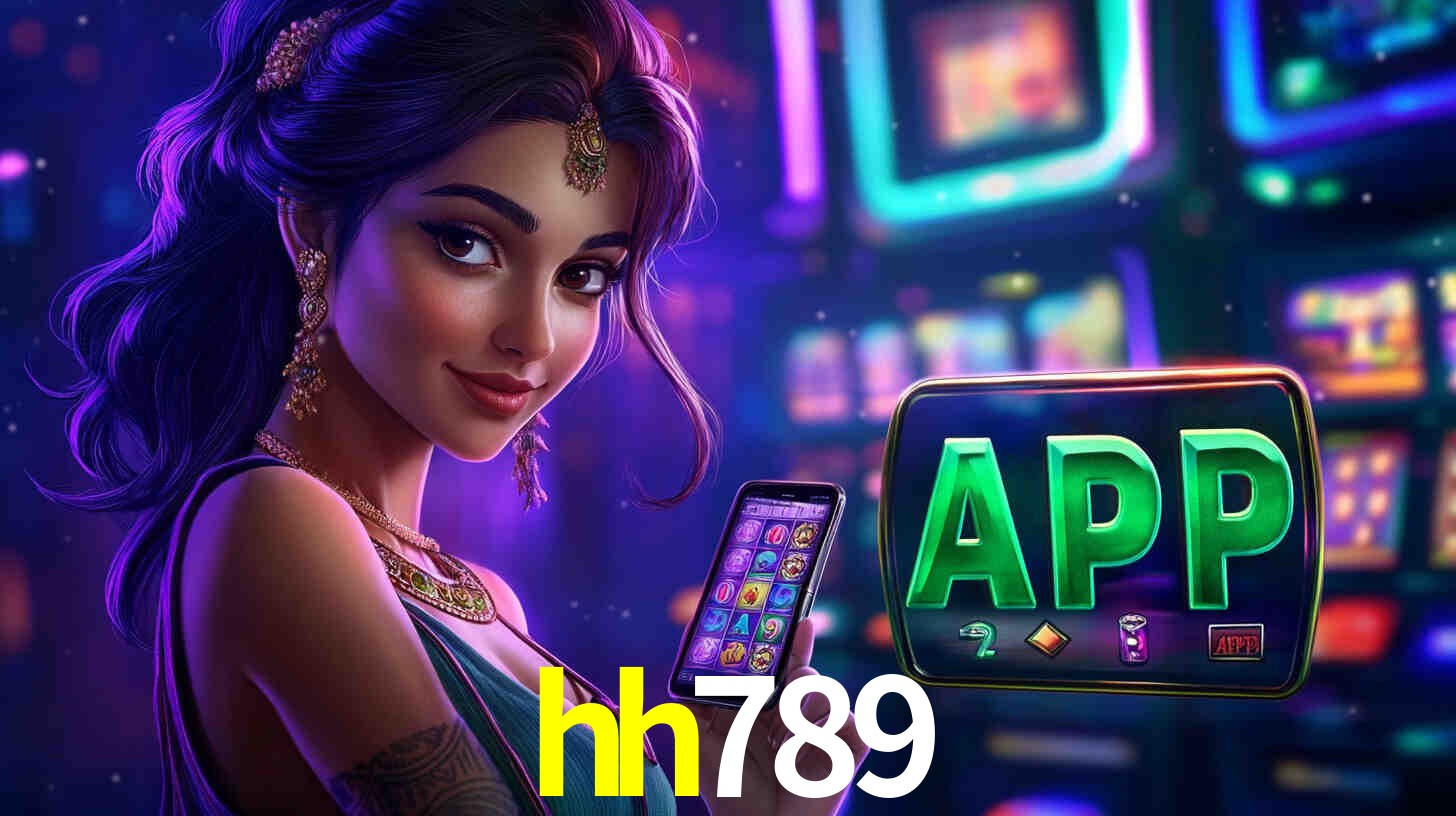 hh789,hh789.com