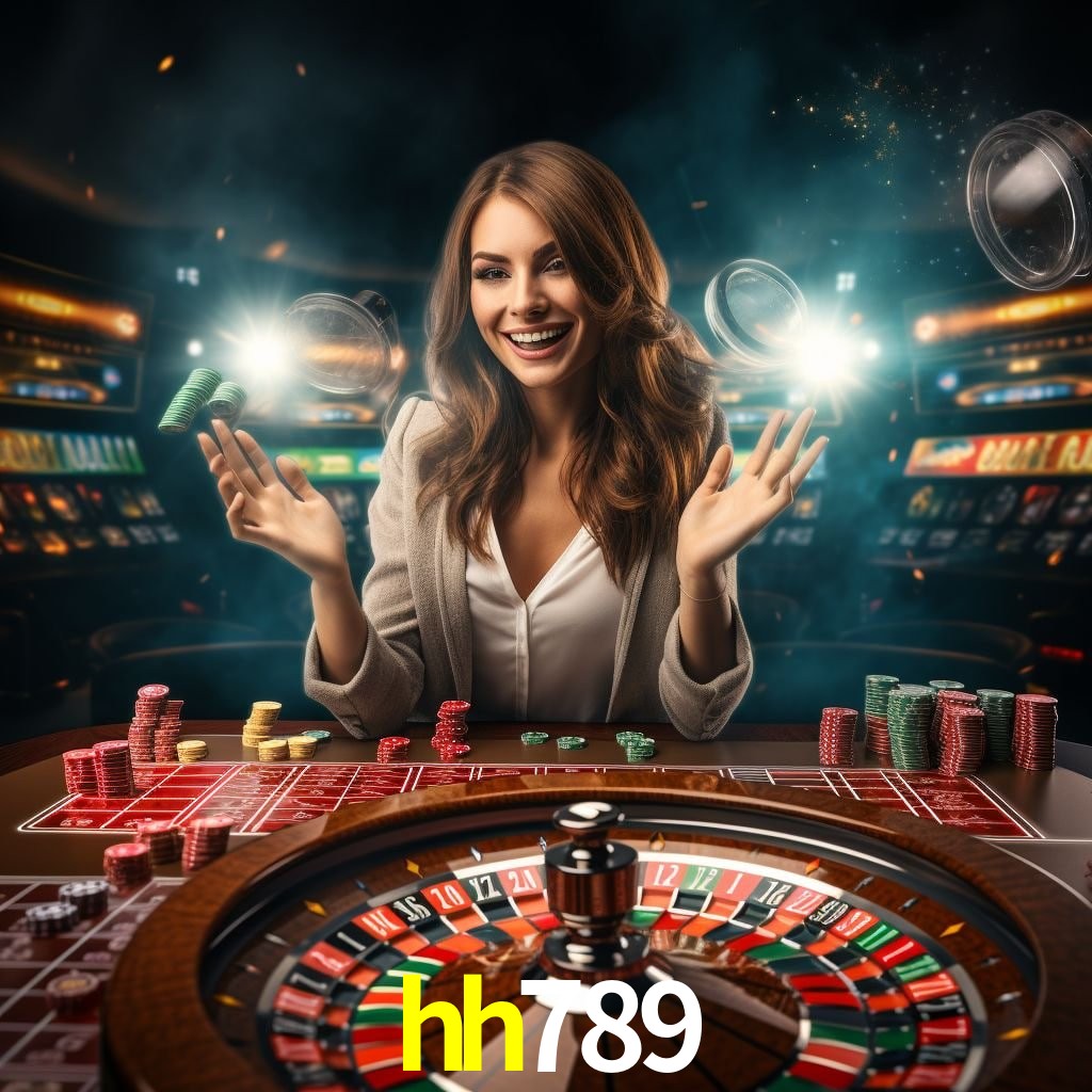 hh789