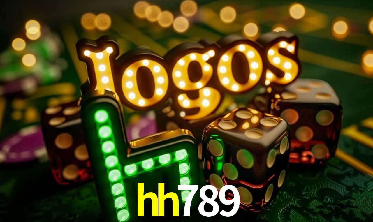 Gates of Olympus hh789