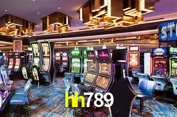 Desvendando o Mundo dos Jogos Virtuais na hh789