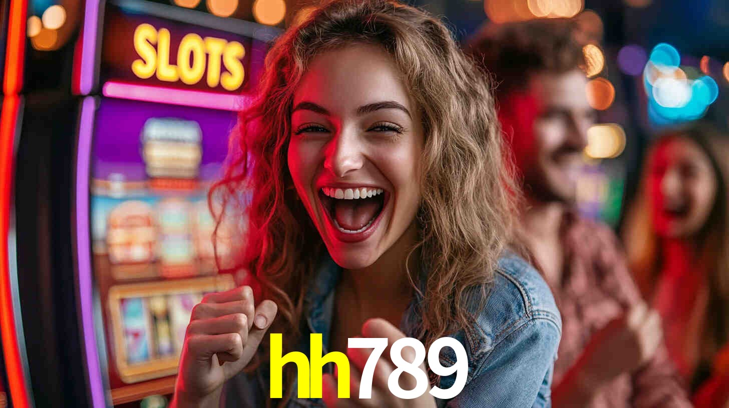 Explorando a Categoria de Eventos em Apostas na hh789