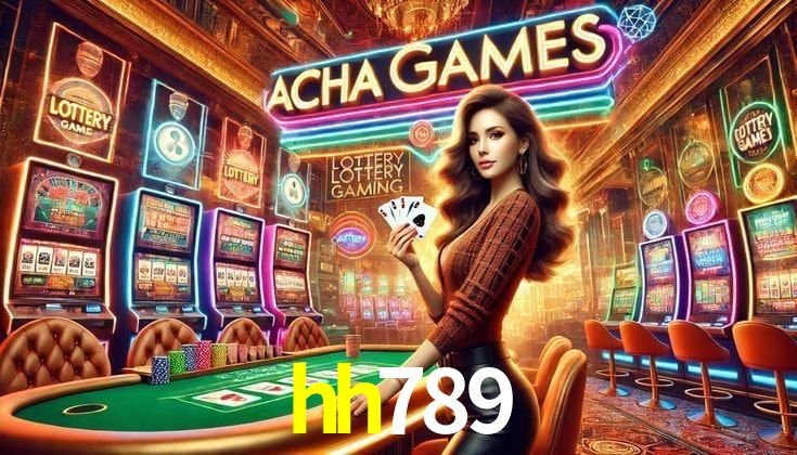 Crash Games Strategies hh789