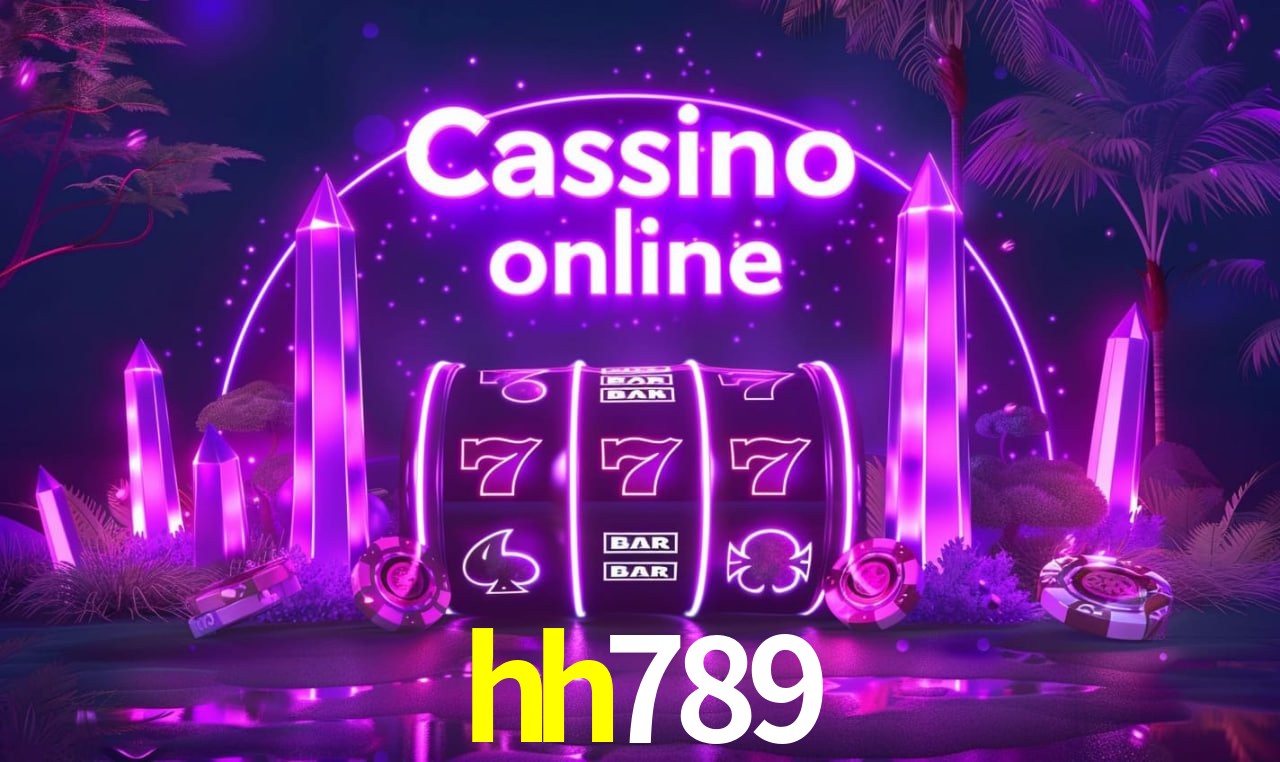 Cadastro Rápido hh789