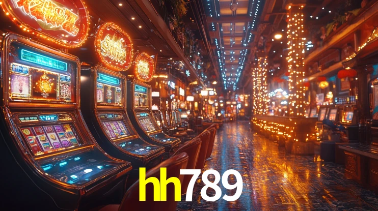 hh789.com