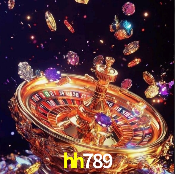 Sistemas de Segurança hh789