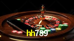 Crash Games Statistics hh789