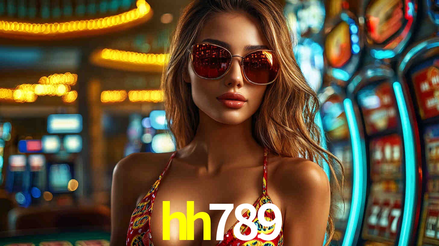 Instant EasyPaisa hh789