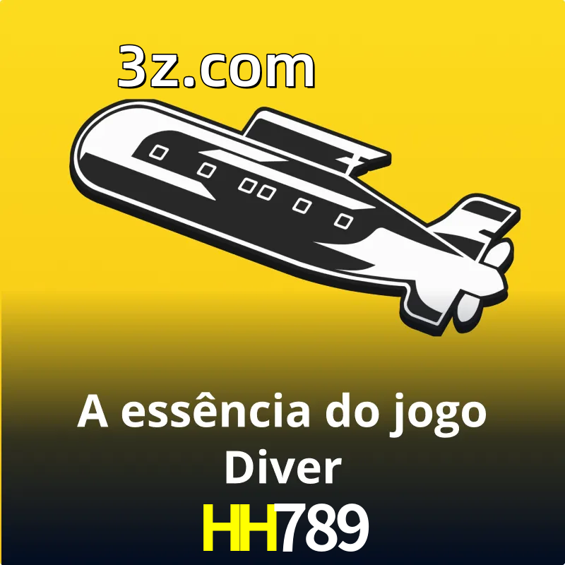 HH789