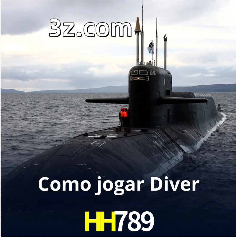 HH789