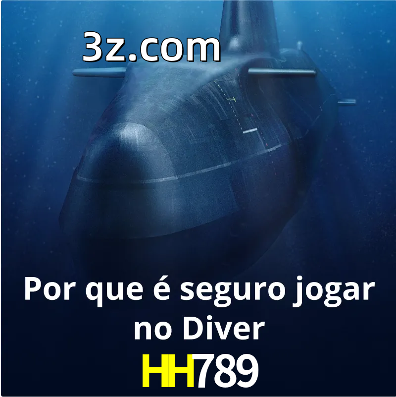HH789