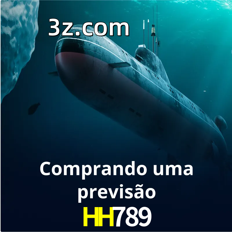 HH789
