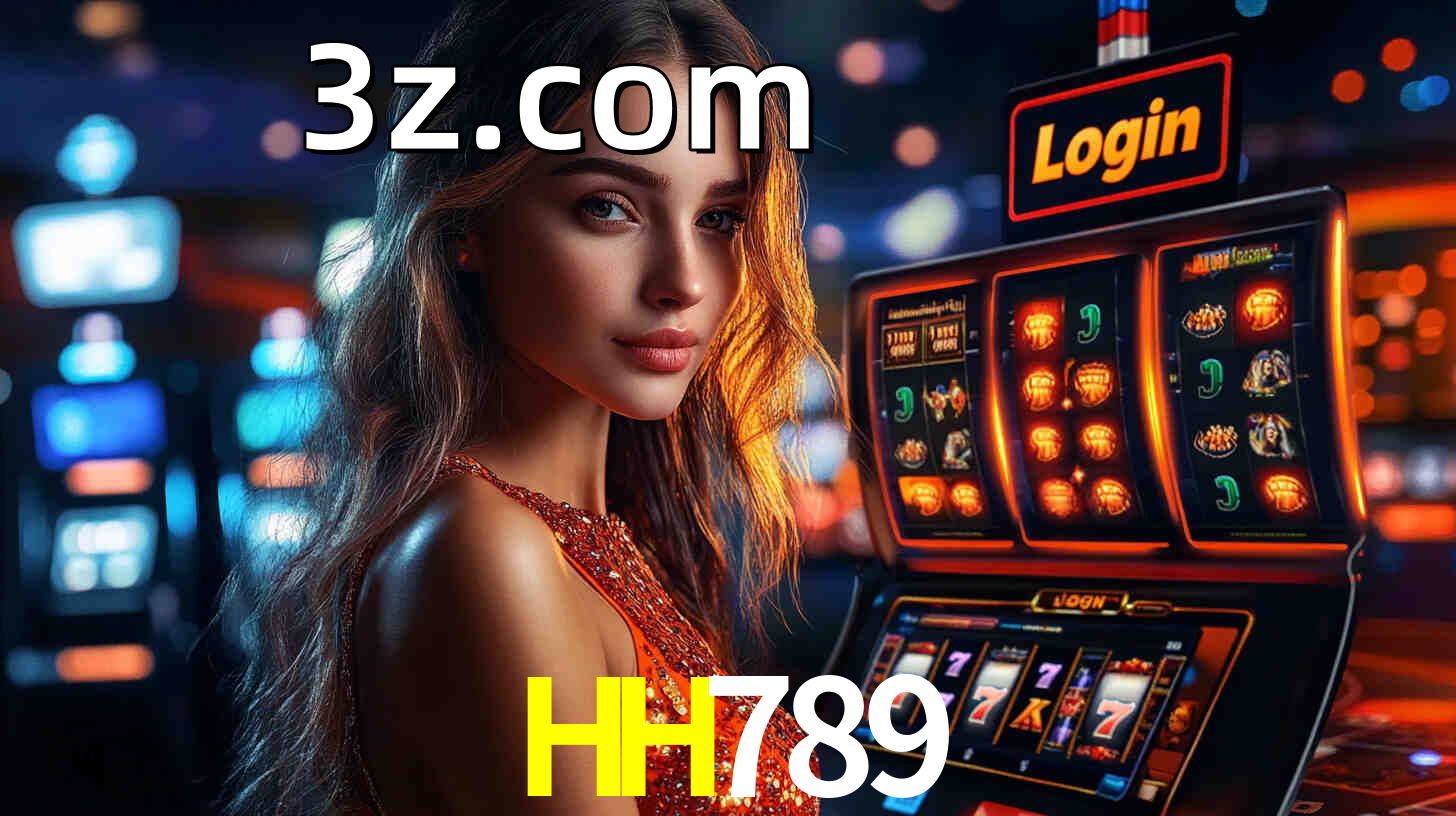 HH789