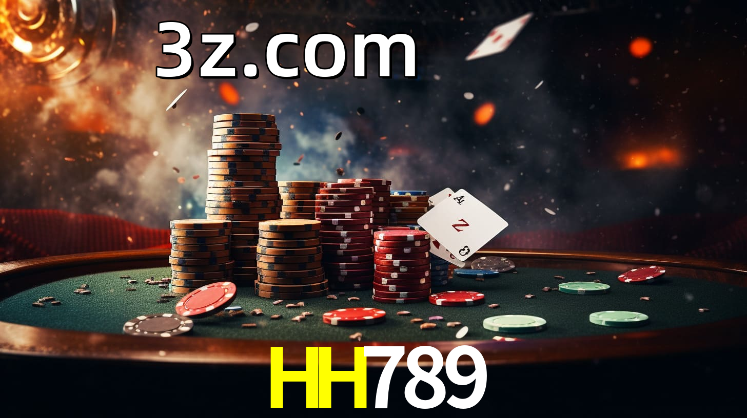 HH789