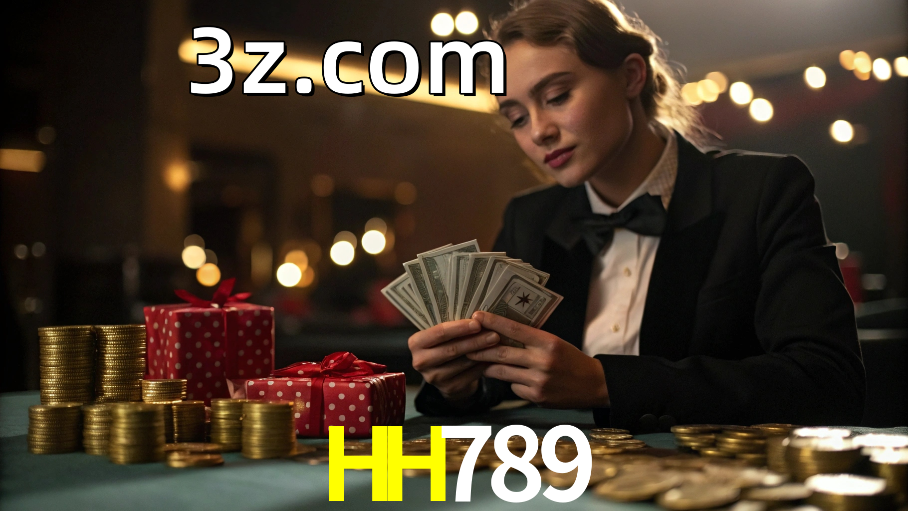HH789