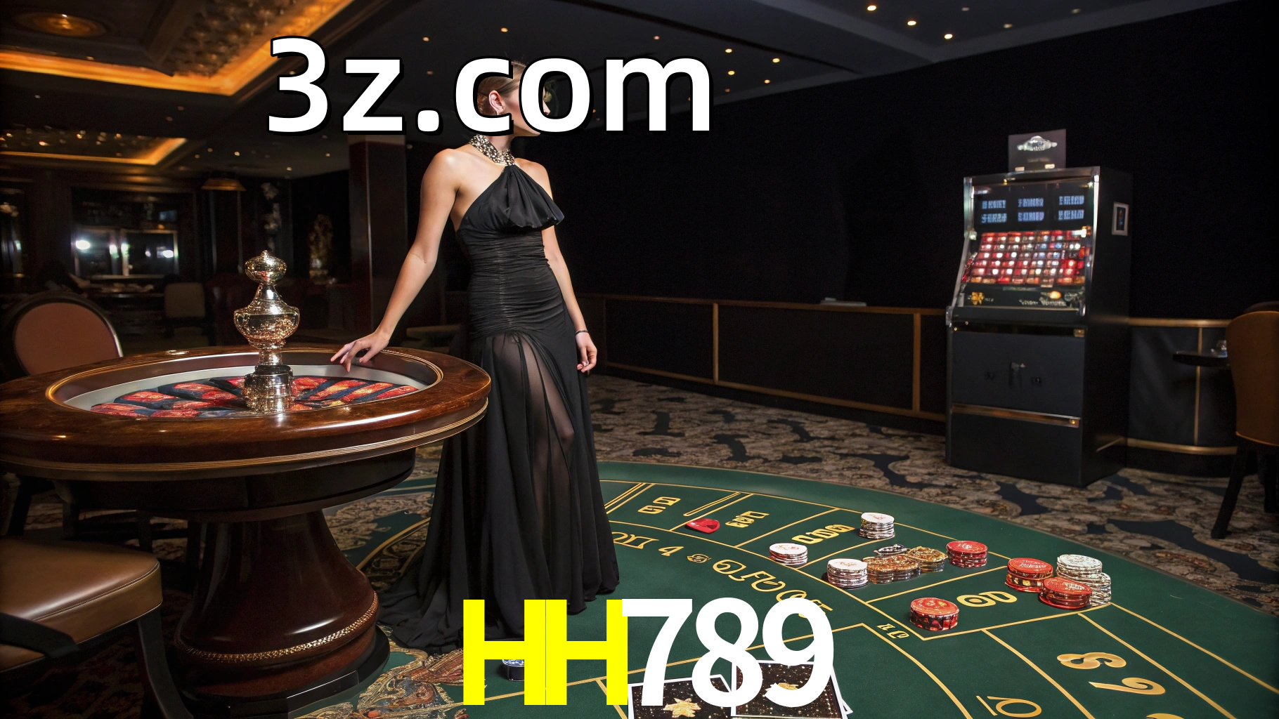 HH789