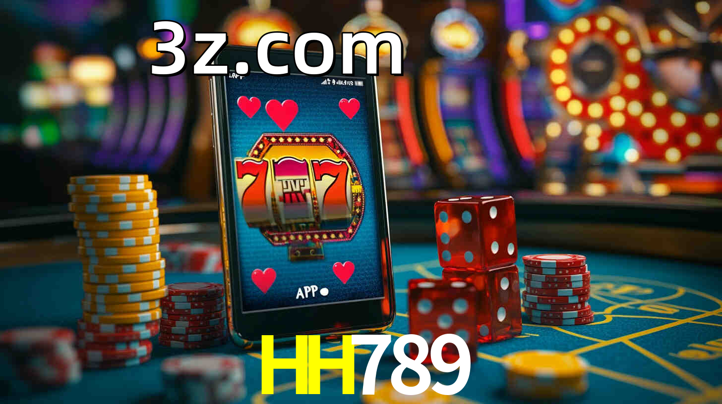 HH789