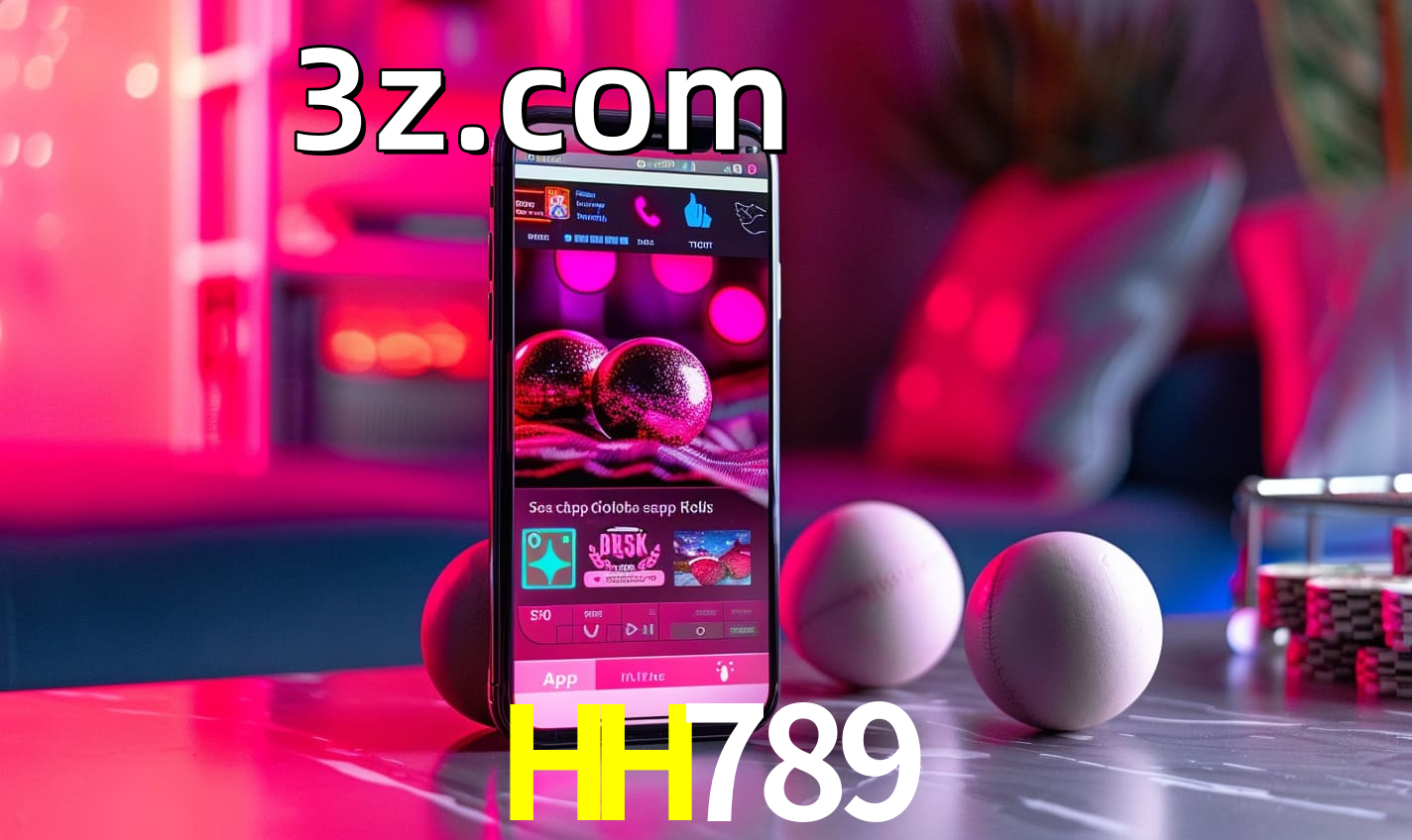 HH789