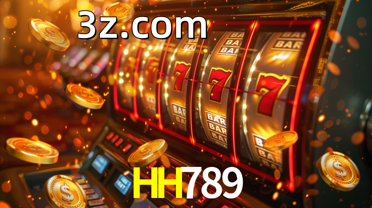 HH789