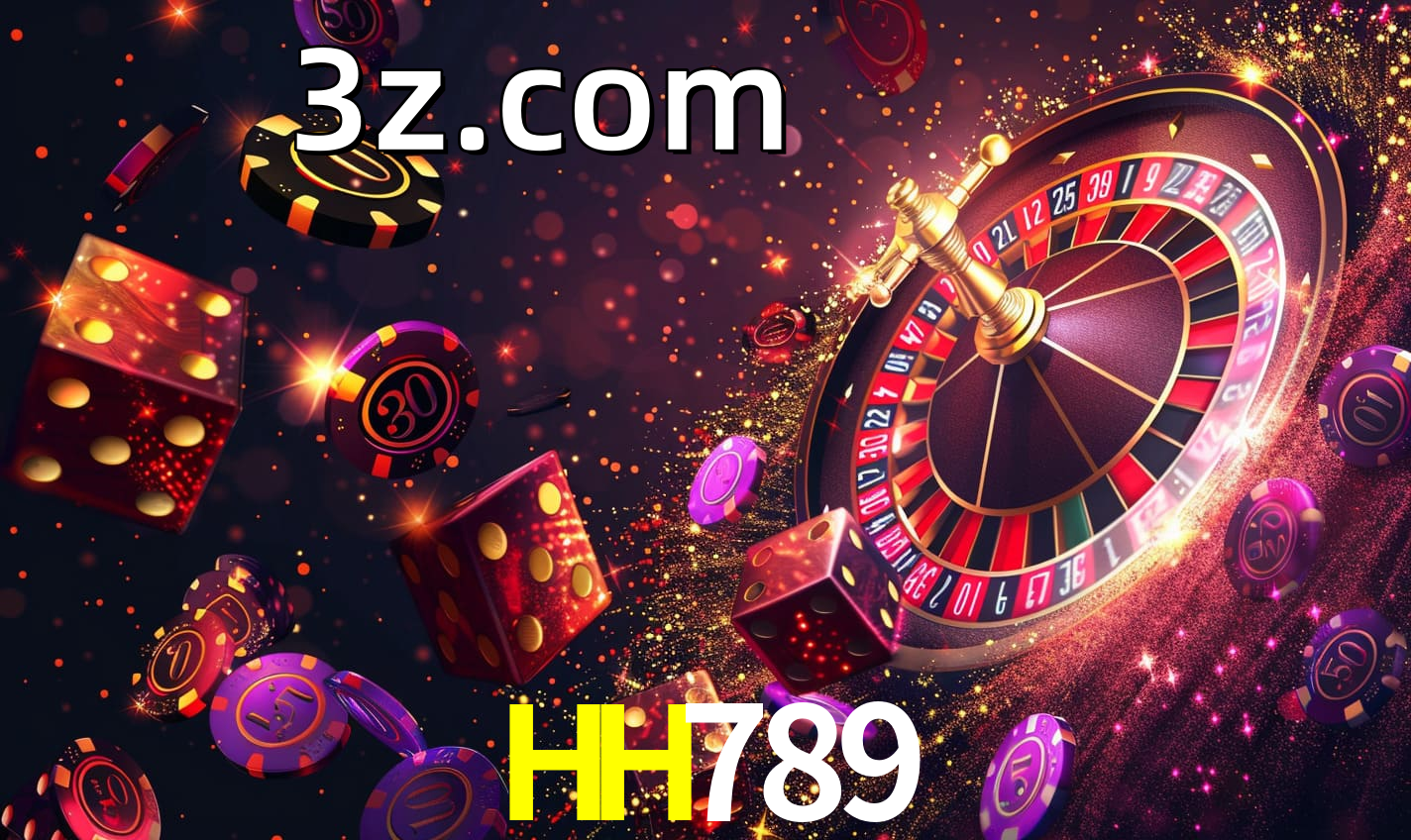 HH789