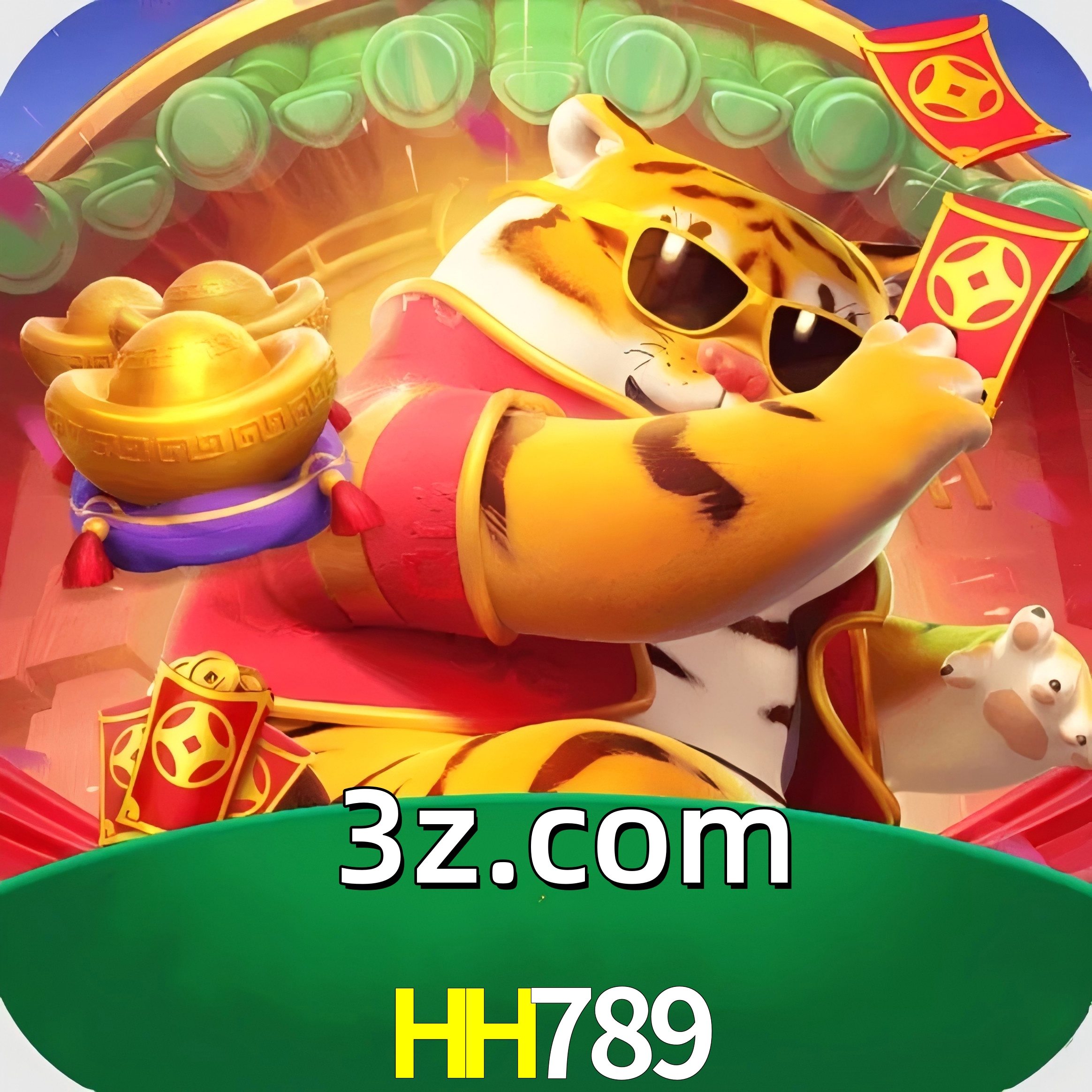 HH789
